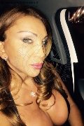Termoli Transex Vittoria Mazza 334 77 63 969 foto selfie 14