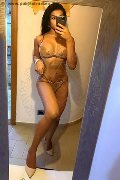 Reggio Emilia Transex Vittoria Tovar 351 08 46 906 foto selfie 6