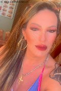 Imperia Transex Vittoria 329 54 78 530 foto selfie 2