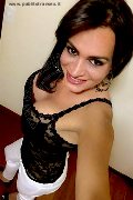 Vienna Transex Vivian Sexy Tx  004369910903370 foto selfie 14
