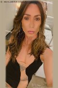 Chiavari Transex Vivian 366 45 04 341 foto selfie 3