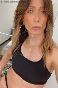 Chiavari Transex Vivian 366 45 04 341 foto selfie 16