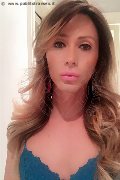 Chiavari Transex Vivian 366 45 04 341 foto selfie 23