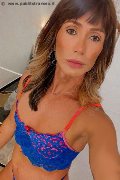 Chiavari Transex Vivian 366 45 04 341 foto selfie 15