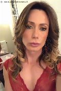 Chiavari Transex Vivian 366 45 04 341 foto selfie 18