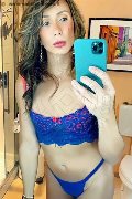 Chiavari Transex Vivian 366 45 04 341 foto selfie 9