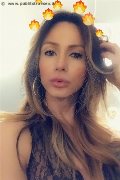 Chiavari Transex Vivian 366 45 04 341 foto selfie 20