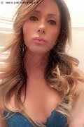 Chiavari Transex Vivian 366 45 04 341 foto selfie 24