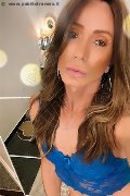 Chiavari Transex Vivian 366 45 04 341 foto selfie 4