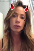 Chiavari Transex Vivian 366 45 04 341 foto selfie 17