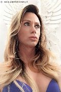 Chiavari Transex Vivian 366 45 04 341 foto selfie 26