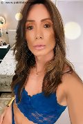 Chiavari Transex Vivian 366 45 04 341 foto selfie 5