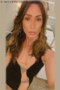 Forte Dei Marmi Transex Vivian Xxl 366 45 04 341 foto selfie 3