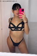 Sava Transex Viviana 388 15 30 590 foto selfie 24