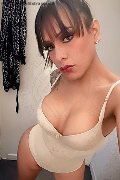 Sava Transex Viviana 388 15 30 590 foto selfie 34