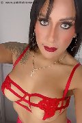 Sava Transex Viviana 388 15 30 590 foto selfie 8