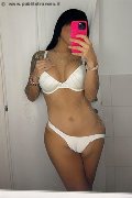 Sava Transex Viviana 388 15 30 590 foto selfie 16