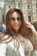 Palma Di Maiorca Transex Viviane Cicarelli  0034642001904 foto selfie 16