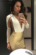 Palma Di Maiorca Transex Viviane Cicarelli  0034642001904 foto selfie 17