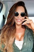 Palma Di Maiorca Transex Viviane Cicarelli  0034642001904 foto selfie 25