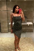 Palma Di Maiorca Transex Viviane Cicarelli  0034642001904 foto selfie 5