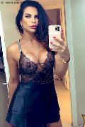 Palma Di Maiorca Transex Viviane Cicarelli  0034642001904 foto selfie 3