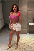 Palma Di Maiorca Transex Viviane Cicarelli  0034642001904 foto selfie 4