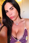 Palma Di Maiorca Transex Viviane Cicarelli  0034642001904 foto selfie 14