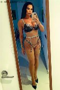 Palma Di Maiorca Transex Viviane Cicarelli  0034642001904 foto selfie 1