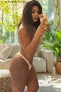 Milano Transex Viviane D'Oro 352 01 66 989 foto selfie 9