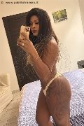 Milano Transex Viviane D'Oro 352 01 66 989 foto selfie 7