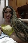 Cagliari Transex Vivyana 340 56 42 502 foto selfie 28