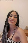 Cagliari Transex Vivyana 340 56 42 502 foto selfie 45