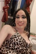 Cagliari Transex Vivyana 340 56 42 502 foto selfie 38