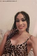Cagliari Transex Vivyana 340 56 42 502 foto selfie 47
