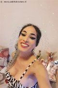 Cagliari Transex Vivyana 340 56 42 502 foto selfie 32