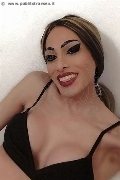Cagliari Transex Vivyana 340 56 42 502 foto selfie 19