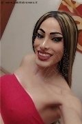 Cagliari Transex Vivyana 340 56 42 502 foto selfie 23