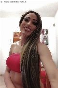 Cagliari Transex Vivyana 340 56 42 502 foto selfie 3