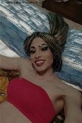 Cagliari Transex Vivyana 340 56 42 502 foto selfie 26