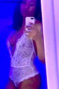 Parigi Transex Waleska Sargentelly  0033789699239 foto selfie 6