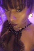 Parigi Transex Waleska Sargentelly  0033789699239 foto selfie 1