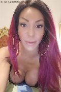 Frosinone Transex Wanessa Armani 351 80 69 231 foto selfie 102