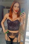 Frosinone Transex Wanessa Armani 351 80 69 231 foto selfie 48