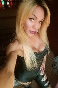 Frosinone Transex Wanessa Armani 351 80 69 231 foto selfie 122