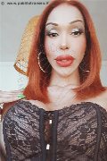 Frosinone Transex Wanessa Armani 351 80 69 231 foto selfie 59