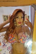 Frosinone Transex Wanessa Armani 351 80 69 231 foto selfie 82