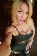 Frosinone Transex Wanessa Armani 351 80 69 231 foto selfie 120