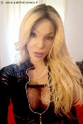Frosinone Transex Wanessa Armani 351 80 69 231 foto selfie 125