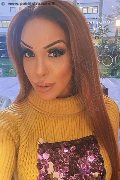 Frosinone Transex Wanessa Armani 351 80 69 231 foto selfie 73